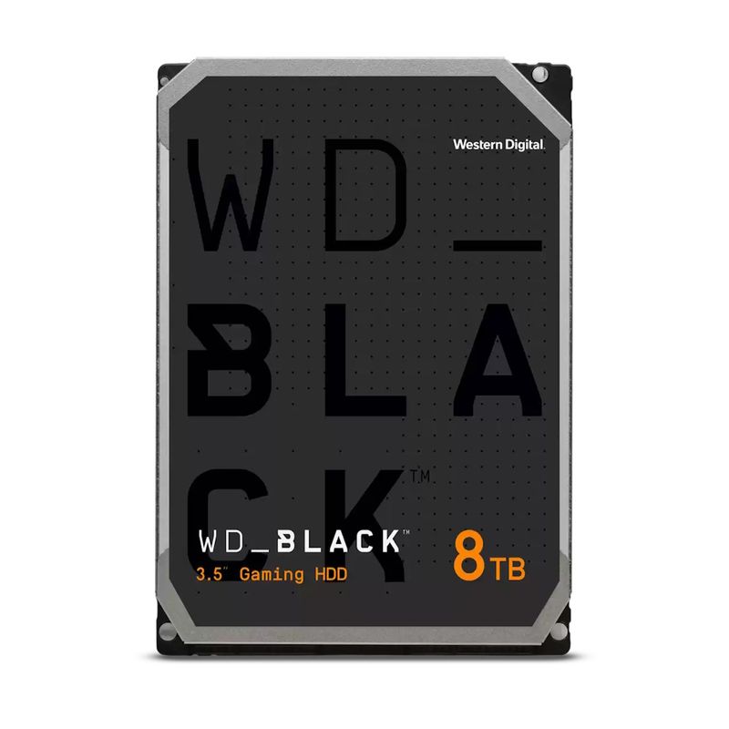 130287-2-HD_8TB_SATA3_Western_Digital_Caviar_Black_WD8002FZBX_35pol_6Gbs_7200RPM_256MB_Cache_CMR_130287