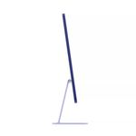 129411-3-Computador_24pol_Apple_iMac_M3_16GB_SSD_512GB_MacOS_Purple_Z19P0001T_129411