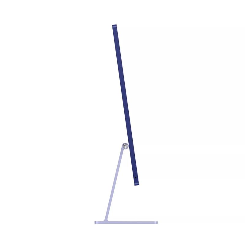 129411-3-Computador_24pol_Apple_iMac_M3_16GB_SSD_512GB_MacOS_Purple_Z19P0001T_129411