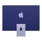 129411-4-Computador_24pol_Apple_iMac_M3_16GB_SSD_512GB_MacOS_Purple_Z19P0001T_129411