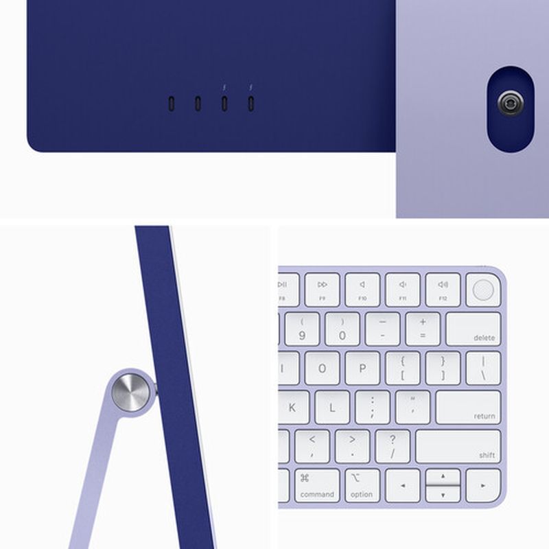 129497-2-Computador_24pol_Apple_iMac_M3_8GB_SSD_2TB_MacOS_Purple_Z19P00019_129497