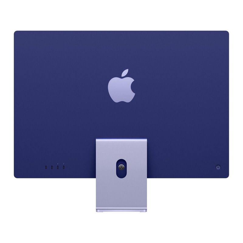 129423-4-Computador_24pol_Apple_iMac_M3_8GB_SSD_512GB_MacOS_Purple_Z19P00017_129423