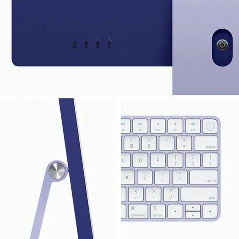 129405-2-Computador_24pol_Apple_iMac_M3_24GB_SSD_2TB_MacOS_Purple_Z19P0001Y_129405