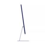 129405-3-Computador_24pol_Apple_iMac_M3_24GB_SSD_2TB_MacOS_Purple_Z19P0001Y_129405
