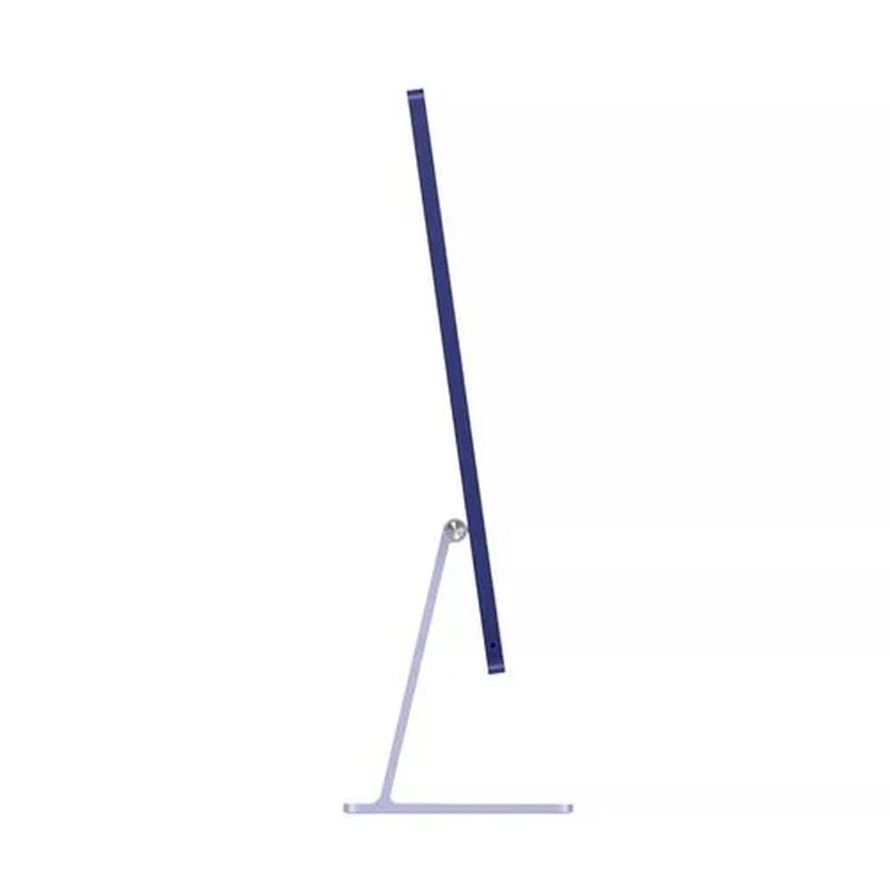 129405-3-Computador_24pol_Apple_iMac_M3_24GB_SSD_2TB_MacOS_Purple_Z19P0001Y_129405
