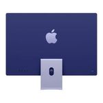 129405-4-Computador_24pol_Apple_iMac_M3_24GB_SSD_2TB_MacOS_Purple_Z19P0001Y_129405