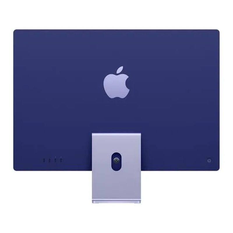 129405-4-Computador_24pol_Apple_iMac_M3_24GB_SSD_2TB_MacOS_Purple_Z19P0001Y_129405