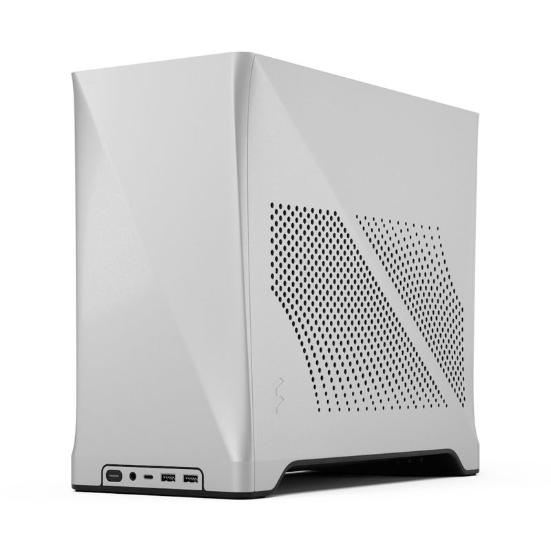 130326-2-Gabinete_Mini_ITX_Fractal_Design_ERA_2_Silver_FD_C_ERA2N_01_130326