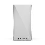 130326-3-Gabinete_Mini_ITX_Fractal_Design_ERA_2_Silver_FD_C_ERA2N_01_130326