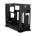 130326-5-Gabinete_Mini_ITX_Fractal_Design_ERA_2_Silver_FD_C_ERA2N_01_130326