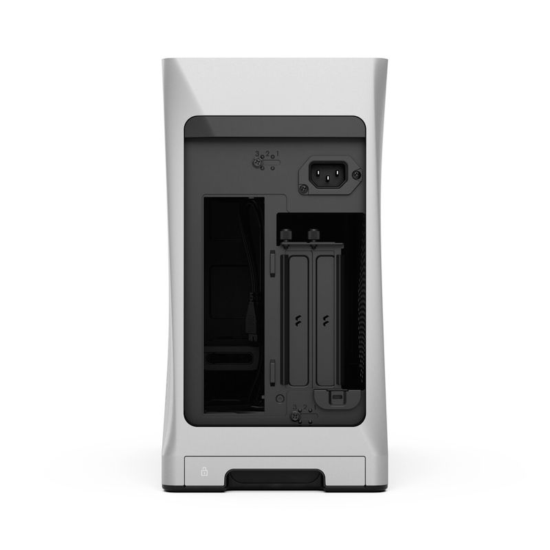 130326-7-Gabinete_Mini_ITX_Fractal_Design_ERA_2_Silver_FD_C_ERA2N_01_130326