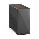 130327-1-Gabinete_Mini_ITX_Fractal_Design_ERA_2_Charcoal_Gray_FD_C_ERA2N_02_130327