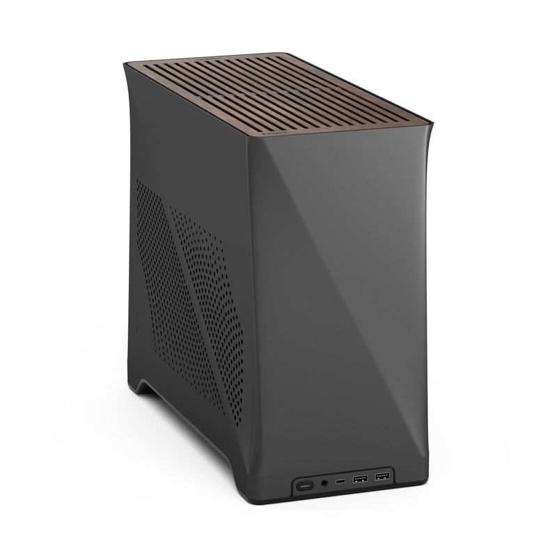 130327-1-Gabinete_Mini_ITX_Fractal_Design_ERA_2_Charcoal_Gray_FD_C_ERA2N_02_130327