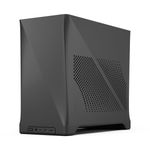 130327-2-Gabinete_Mini_ITX_Fractal_Design_ERA_2_Charcoal_Gray_FD_C_ERA2N_02_130327