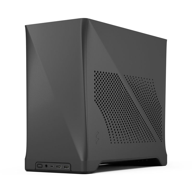 130327-2-Gabinete_Mini_ITX_Fractal_Design_ERA_2_Charcoal_Gray_FD_C_ERA2N_02_130327