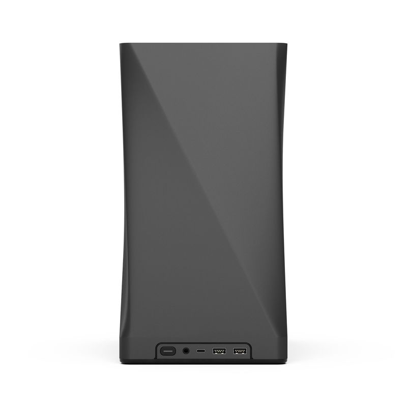 130327-3-Gabinete_Mini_ITX_Fractal_Design_ERA_2_Charcoal_Gray_FD_C_ERA2N_02_130327