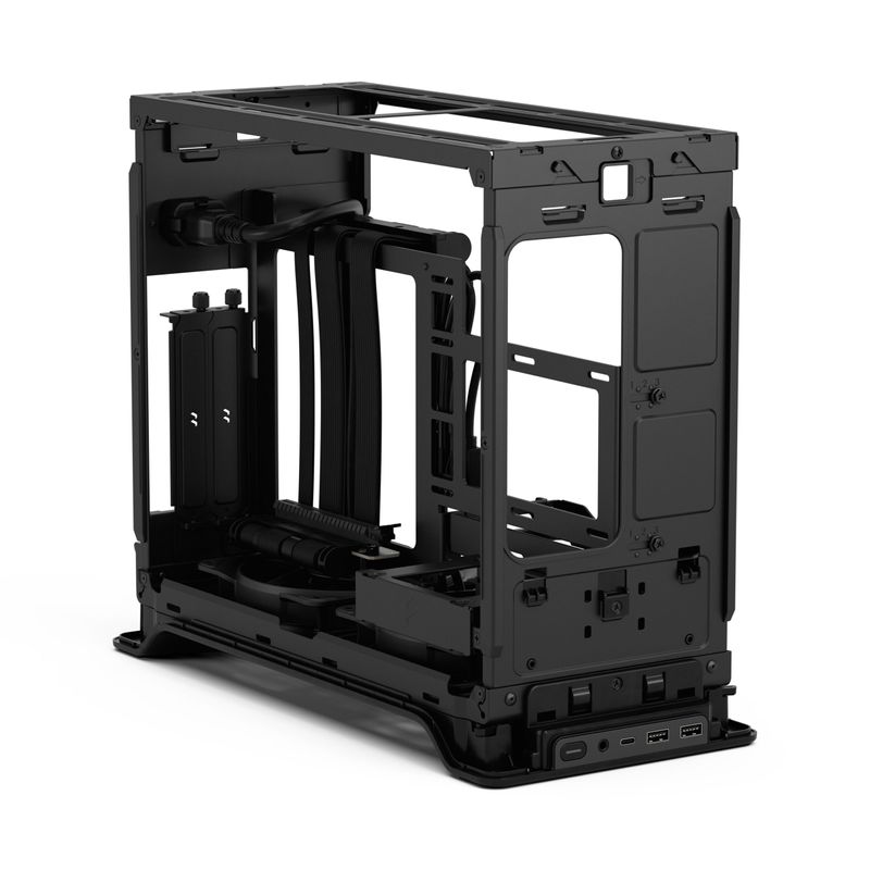 130327-4-Gabinete_Mini_ITX_Fractal_Design_ERA_2_Charcoal_Gray_FD_C_ERA2N_02_130327