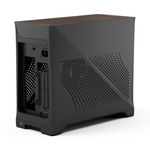130327-6-Gabinete_Mini_ITX_Fractal_Design_ERA_2_Charcoal_Gray_FD_C_ERA2N_02_130327
