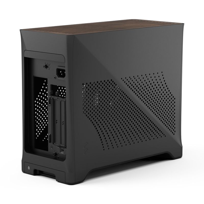 130327-6-Gabinete_Mini_ITX_Fractal_Design_ERA_2_Charcoal_Gray_FD_C_ERA2N_02_130327