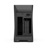 130327-7-Gabinete_Mini_ITX_Fractal_Design_ERA_2_Charcoal_Gray_FD_C_ERA2N_02_130327