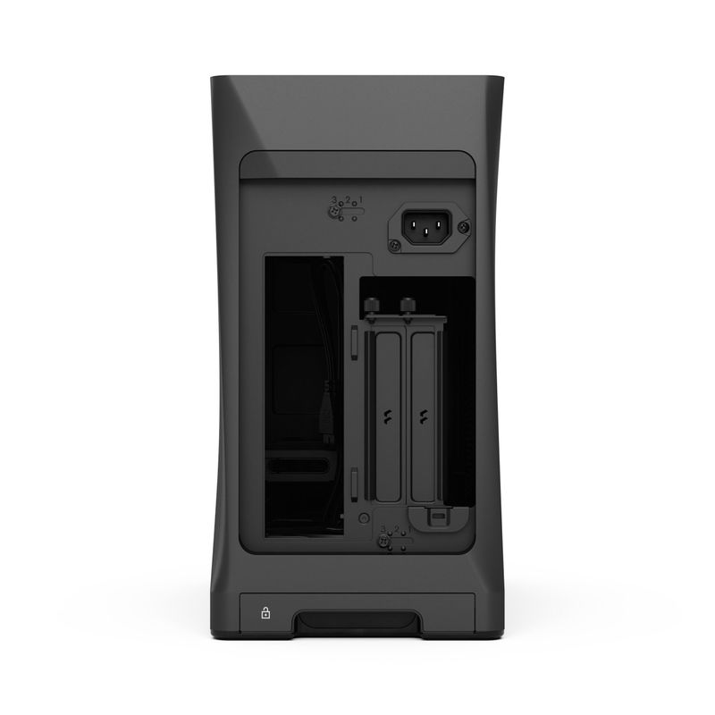 130327-7-Gabinete_Mini_ITX_Fractal_Design_ERA_2_Charcoal_Gray_FD_C_ERA2N_02_130327