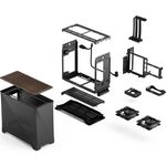 130327-8-Gabinete_Mini_ITX_Fractal_Design_ERA_2_Charcoal_Gray_FD_C_ERA2N_02_130327