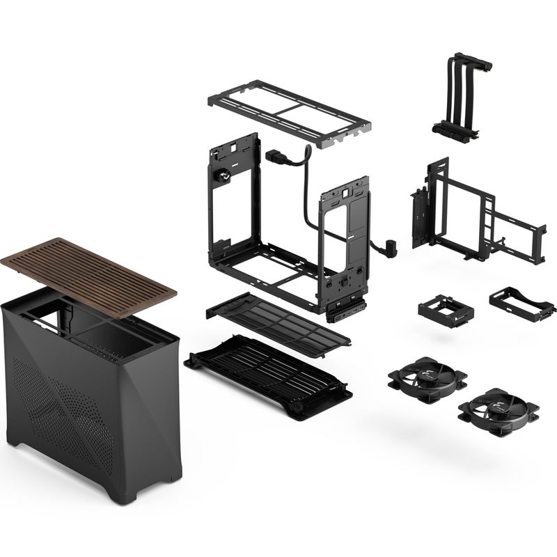 130327-8-Gabinete_Mini_ITX_Fractal_Design_ERA_2_Charcoal_Gray_FD_C_ERA2N_02_130327