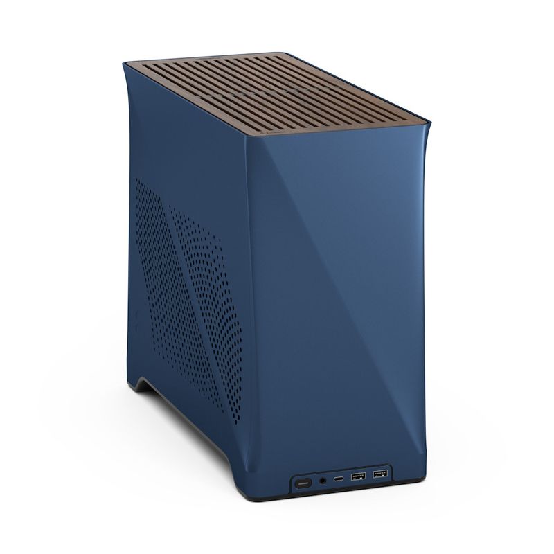 130328-1-Gabinete_Mini_ITX_Fractal_Design_ERA_2_Midnight_Blue_FD_C_ERA2N_03_130328