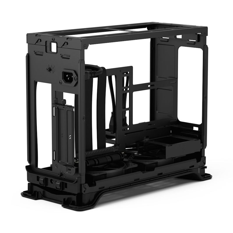 130328-5-Gabinete_Mini_ITX_Fractal_Design_ERA_2_Midnight_Blue_FD_C_ERA2N_03_130328