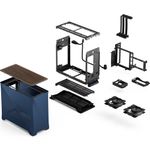 130328-8-Gabinete_Mini_ITX_Fractal_Design_ERA_2_Midnight_Blue_FD_C_ERA2N_03_130328