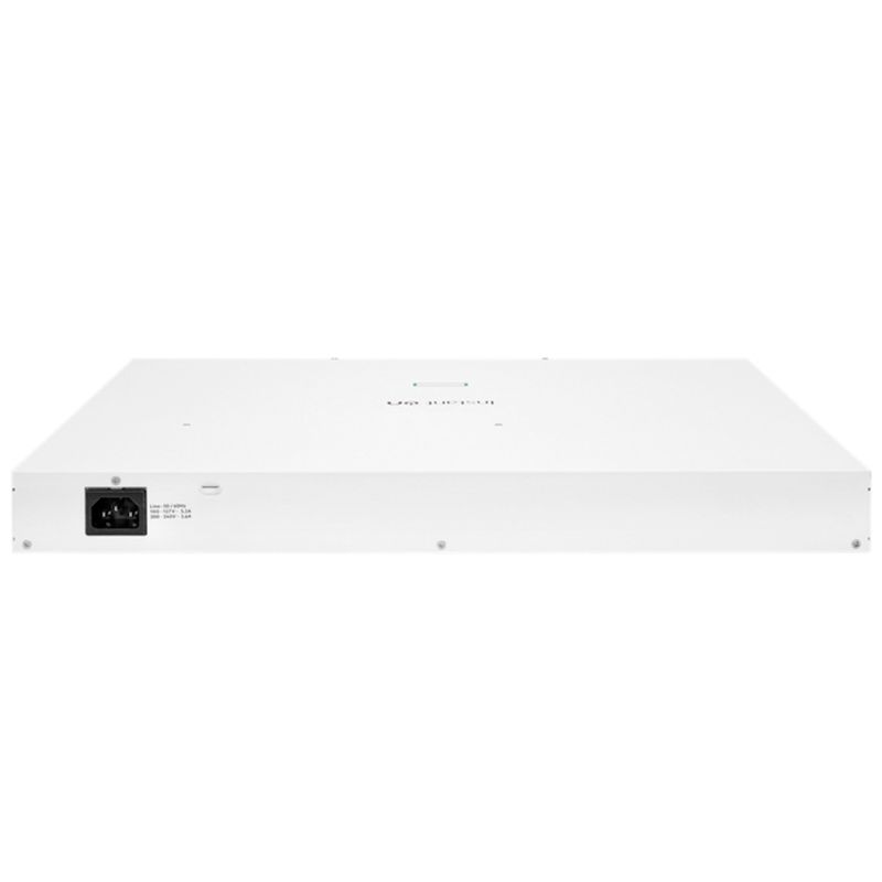 130134-3-Switch_48_Portas_Gerenciavel_1_10GBE_4SFP_SFP_HPE_Aruba_Instant_On_1930_JL686B_130134
