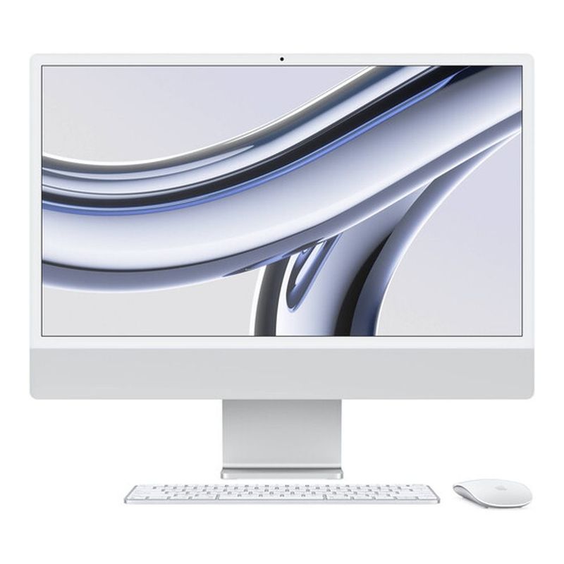 129396-1-Computador_24pol_Apple_iMac_M3_24GB_SSD_512GB_MacOS_Silver_Z19D0001W_129396