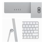 129396-2-Computador_24pol_Apple_iMac_M3_24GB_SSD_512GB_MacOS_Silver_Z19D0001W_129396