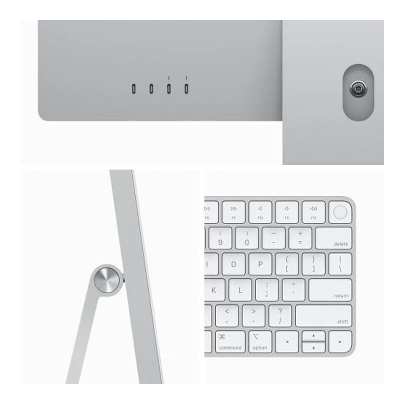 129396-2-Computador_24pol_Apple_iMac_M3_24GB_SSD_512GB_MacOS_Silver_Z19D0001W_129396