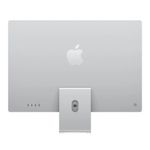 129396-4-Computador_24pol_Apple_iMac_M3_24GB_SSD_512GB_MacOS_Silver_Z19D0001W_129396