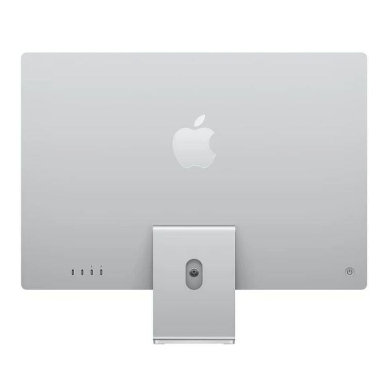 129396-4-Computador_24pol_Apple_iMac_M3_24GB_SSD_512GB_MacOS_Silver_Z19D0001W_129396