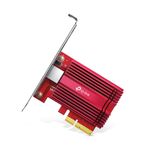 130275-1-Placa_de_Rede_TP_Link_TG_TX401_1_porta_10Gigabit_PCIE_1x_130275