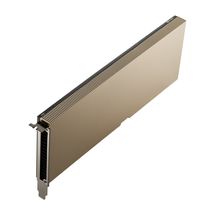 Placa de vídeo NVIDIA A10 - PNY NVA10TCGPUNC-KIT (24GB GDDR6, PCIe 4.0 x16)