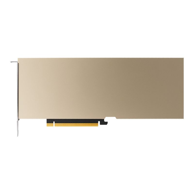 130257-3-Placa_de_video_NVIDIA_A10_PNY_NVA10TCGPU_KIT_24GB_GDDR6_PCIe_40_x16_130257