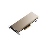 130255-1-Placa_de_video_NVIDIA_A2_PNY_NVA2TCGPU_KIT_16GB_DDR6_PCIe_40_x8_130255