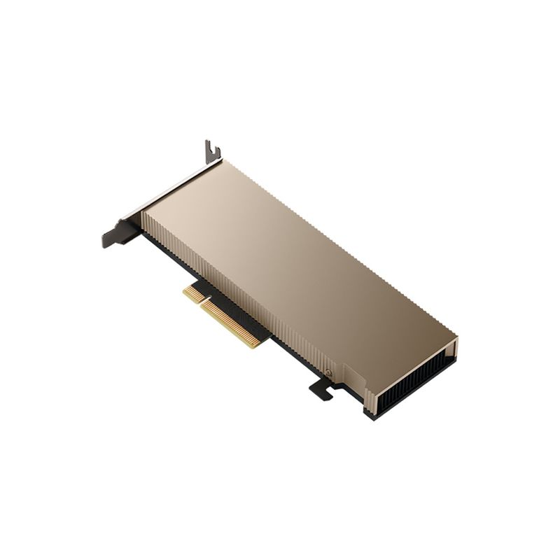 130255-2-Placa_de_video_NVIDIA_A2_PNY_NVA2TCGPU_KIT_16GB_DDR6_PCIe_40_x8_130255