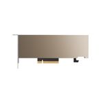 130255-3-Placa_de_video_NVIDIA_A2_PNY_NVA2TCGPU_KIT_16GB_DDR6_PCIe_40_x8_130255
