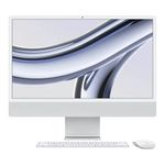 129429-1-Computador_24pol_Apple_iMac_M3_8GB_SSD_1TB_MacOS_Silver_Z19D00018_129429
