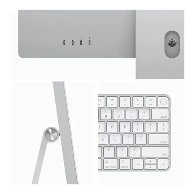 129429-2-Computador_24pol_Apple_iMac_M3_8GB_SSD_1TB_MacOS_Silver_Z19D00018_129429