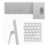 129425-2-Computador-24pol-Apple-iMac-M3-8GB-SSD-512GB-MacOS-Silver-MQRK3LLA-129425