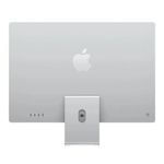 129425-4-Computador-24pol-Apple-iMac-M3-8GB-SSD-512GB-MacOS-Silver-MQRK3LLA-129425