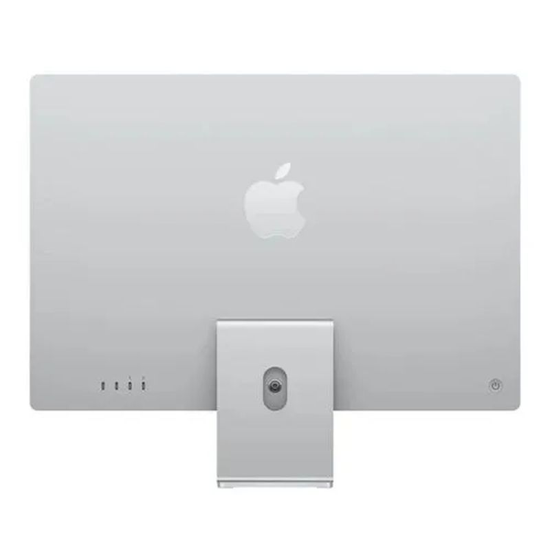 129425-4-Computador-24pol-Apple-iMac-M3-8GB-SSD-512GB-MacOS-Silver-MQRK3LLA-129425