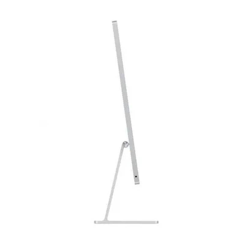 129399-2-Computador_24pol_Apple_iMac_M3_8GB_SSD_512GB_MacOS_Silver_Z1950001B_129399