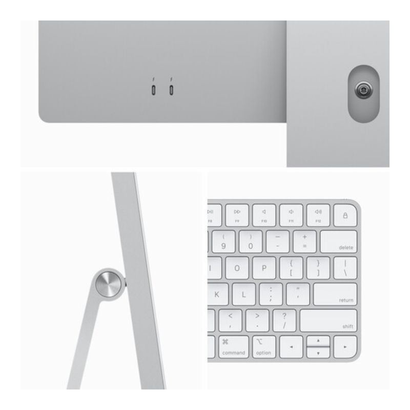 129399-4-Computador_24pol_Apple_iMac_M3_8GB_SSD_512GB_MacOS_Silver_Z1950001B_129399