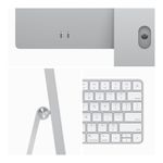 129463-2-Computador-24pol-Apple-iMac-M3-8GB-SSD-1TB-MacOS-Silver-Z1950001C-129463